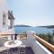 Vassiliki Residence Skyros Island - 斯基罗斯岛