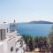 Vassiliki Residence Skyros Island - Skyros