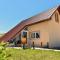 Holiday Home Jakov