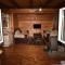 Holiday Home Jakov - 科拉欣