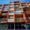 Apartma Vrtnica 5th floor