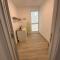 Modern Apartment with Large Outdoor Area - Sleeps 7, Close to Malta International Airport