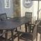 Redfearn Cottage - Apperley Bridge