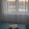 Apartmani Sunlight