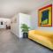 Apartamentos Marvela