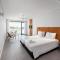 Apartamentos Marvela