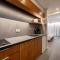 Apartamentos Marvela