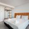 Apartamentos Marvela