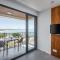 Apartamentos Marvela