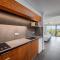 Apartamentos Marvela