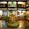 Hotel Antonio Nariño