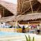 Badolina Bungalows
