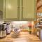 2 Decks and Fire Pit Scenic Beech Mountain Retreat! - Beech Mountain
