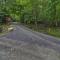 2 Decks and Fire Pit Scenic Beech Mountain Retreat! - Beech Mountain