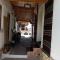 Chergata Guest House - Zheglitsa