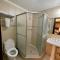 Sofias B&B Hostal Boutique