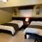 Sofias B&B Hostal Boutique