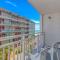 Beautifully Updated Double Queen Suite! Sea Mist Resort 50402 - Perfect for 2-4 guests!