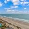 Beautifully Updated Double Queen Suite! Sea Mist Resort 50402 - Perfect for 2-4 guests!