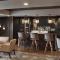 Microtel Inn & Suites by Wyndham Bonnyville