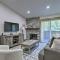 Cozy Avon Condo with Grill Walk to Ski Shuttle - 埃文 Cozy Avon Condo with Grill Walk to Ski Shuttle - 埃文