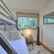 Cozy Avon Condo with Grill Walk to Ski Shuttle - 埃文 Cozy Avon Condo with Grill Walk to Ski Shuttle - 埃文