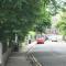 2 DoubleBed Rooms Flat Aberdeen City, near University