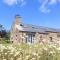 Cottam Cottage Farm