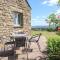 Cottam Cottage Farm