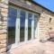 Cottam Cottage Farm