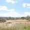 Cottam Cottage Farm