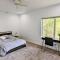Modern 4BR Loft- Denali View, Roofdeck, Pool Table - Eagle River