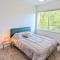 Modern 4BR Loft- Denali View, Roofdeck, Pool Table - Eagle River