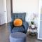 Modern 4BR Loft- Denali View, Roofdeck, Pool Table - Eagle River
