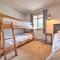Lincoln Condo with Pool Access - 6 Mi to Loon Mtn! - لينكولن