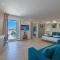 Vittoria Luxury Rooms