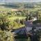 Villa Vianci RBO, your home away in Tuscany