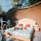 Maso La Marianna Bubble Glamping in Trentino - Sant'Orsola Terme