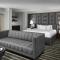 Hotel Arts
