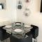 Highfield House - 1 Bed-Sleeps 2-TJS20HH - Ilfracombe