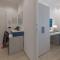 Vittoria Luxury Rooms