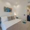 Vittoria Luxury Rooms