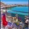 Vittoria Luxury Rooms
