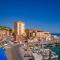 Vittoria Luxury Rooms