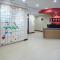 TownePlace Suites by MarriottDetroit Canton