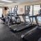TownePlace Suites by MarriottDetroit Canton