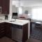 TownePlace Suites by MarriottDetroit Canton