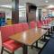 TownePlace Suites by MarriottDetroit Canton