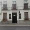 Azcami Boutique Hotel