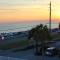 Summer Breeze Condominium 304 by Newman-Dailey